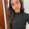 victoriaa.snchez