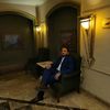 ahmedadel3192