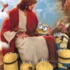 matthej13