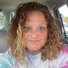 southsidegirl25