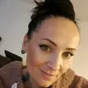 strick_jacke_kati