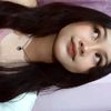 tia_sukamie_ayam