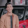 sajad55t1
