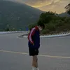 binhruaaa