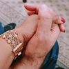 babita_k50