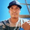 stephenrobles0