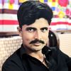 mubeenjutt157