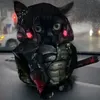 el_petruzo