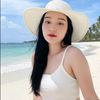 manusia_randomn