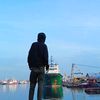 tiarr31_