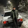 mikhail_slesarenko