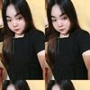 windyyy220
