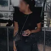 _taylaine