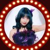 mutheshi_rin