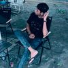 alamboys_