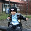 almanny_7