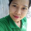 nawku80