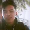 sakib_frz