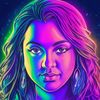 charnellesolomons