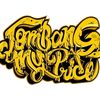 storyjombang