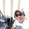 Arnel Bacalan (Firing Line😎)