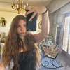marialuisamoltisanti_