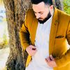 ahmadshahmalikzai