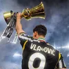 antoniokarolmarcantonio