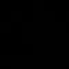 solstihna