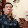 user182545795duybui73