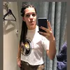 maria_nae94