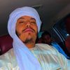 YOUNES | DJEDID ♥️🏜