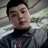 phamquocthinh5
