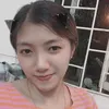 phuong.666