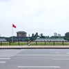 dungdepzaimotminh