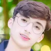 kaleem1210