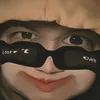doublexpii
