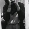 onlyeys