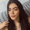 queljx