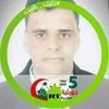 user271671868