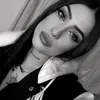 nayy_nesello