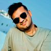 sandeepbastola8