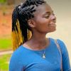 maryacquah4