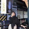 aksara_fana07