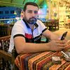 seyfettin710