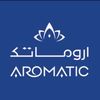 اروماتك