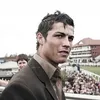 il8.hl