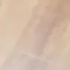 .kash5