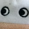 laquenosecansa