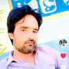 wattoo276